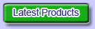 Latest Products